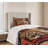 Polyester Coverlet-96103747