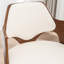 Swivel Upholstered Counter Stool-1443570660-1443570662