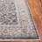 Salot Performance Oriental Rug-1111509995
