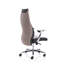 Mien Bonded Leather Executive Chair-21043697
