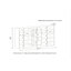 Bahattin Bookcase-524750810