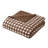 VCNY Home Gingham Microfiber Quilt Set-120143223-130702187