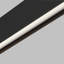 Bau Dimmable LED Wall Mounted Picture Light-1574459919-1576755814