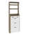 Brown/White est en rupture de stock
