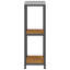 Kitchen Cabinet Set-1100426445