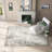 Brandt Floral Area Rug-1801617774-1848429824