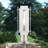 Jaxsun Transparent Lantern Head-43800899