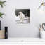 Brampt Labrador Retriever-109369568