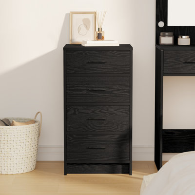 40cm Sideboard