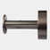 Prague Collection Wall-Mount Robe Hook