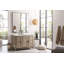 Portland 48'' W Single Vanity-1957284153-1957284144-1999259987