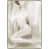 Couche de verre sélectionné