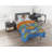 Blippi How Does This Work Bed Set With Sham-906257154