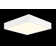 Saona LED Flush Mount