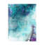 Housse pour livre Deb Chaney II Of II-1946211366