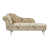 Left-Arm Chaise is out of stock selected
