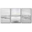 " Gentle Tides I " 3 - Pieces-91891178-91891183