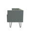 Taeyah 2 Drawer TV Unit-1122539679