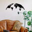 Hanah Home Wall Décor-1942373672-1974245973