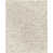 Beige/Brun clair