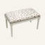 Banc rembourré Auriyana-1050207137