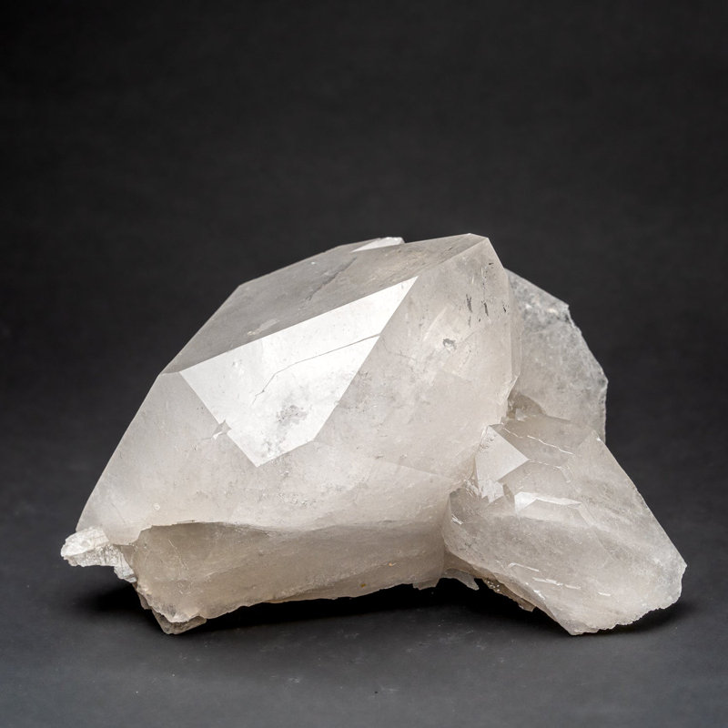 Stone Decorative Object