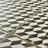 Kings 18" x 18" Ceramic Wall & Floor Tile