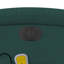 Fauteuil de massage-128798731-128798732