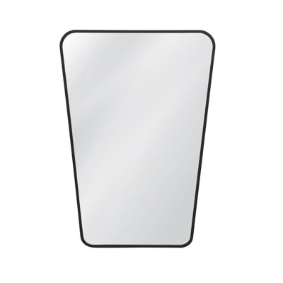 Orion Wall Mirror
