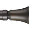 Tama Single Curtain Rod-1361122998-1361122995
