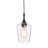 Laureen 1 - Light Dome Pendant-559771297