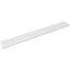 Hudson Fretwork Moulding-97745360-97745364