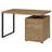 Babken Reversible Desk-1264013958