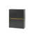 Anthracite is out of stock
