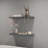 Floating Shelf-1193926498