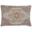 Coussin Ara