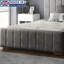 Chico Upholstered Bed-1784265331-1784265354
