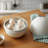 Eternal Egg Cooker