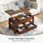 Chumani Lift Top Coffee Table with Storage-210676241-263655199