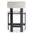 Bernhardt Baxter Counter Stool-126059534