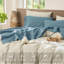 Ensemble de draps MooMee-2125161597-2099112830