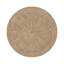 Cambrian 60" Round Dining Table