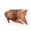Figurine / sculpture Avish-1820031584