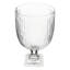 Glass Tabletop Hurricane-2116290070