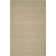 Dionne Wool Indoor Rug