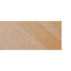 91.5 L x 15.2 W cm Wallpaper Panel-1181920918