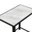 Nesting Tables-153386401