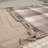 Courtepointe Cobblestone Smoky Cobblestone-1654035878