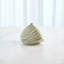 Ceramic / Porcelain Table Vase-655044052