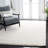 Performance Indoor Rug-1579276716